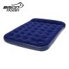 Inflatable air Mattress