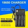 Battery Charger