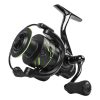 Fishing reel