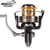 Fishing Reel