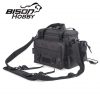 Fishing Tackle Bag