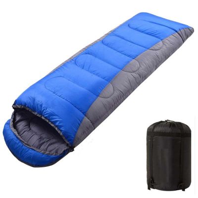 Camping Sleeping Bag