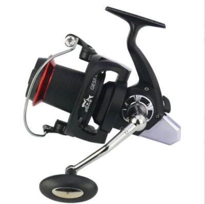 Fishing Reel