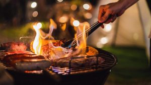 Read more about the article Get your best BBQ Grill