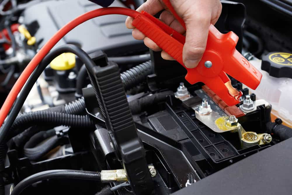 Read more about the article The Best Charger For The Most Durable Car Battery