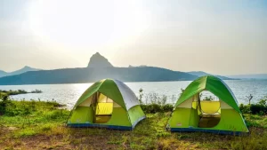 Read more about the article Where Will You Sleep? when you go to camping, dont forget your best Tent