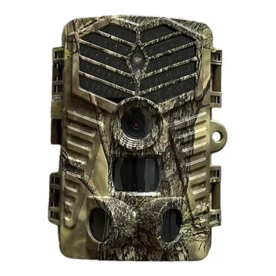 Trail Camera 32M