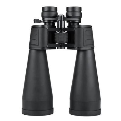Binocular 20-180x100 Powerfull zoom