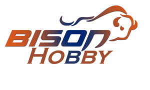 Bisonhobby