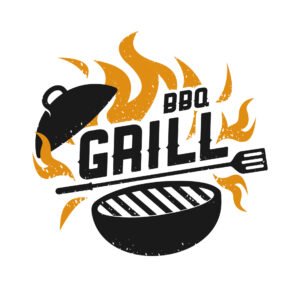 BBQ grills