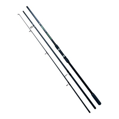 Carp Fishing Rod
