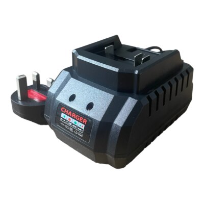 Power tools battery Charger